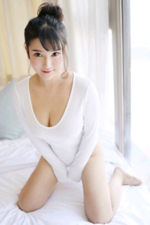 人间大炮3电影免费观看