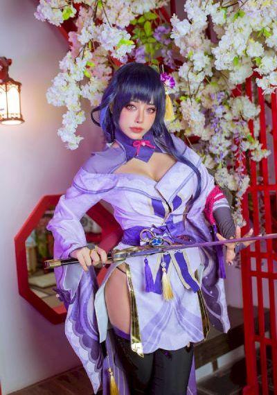 女教师日记完整版