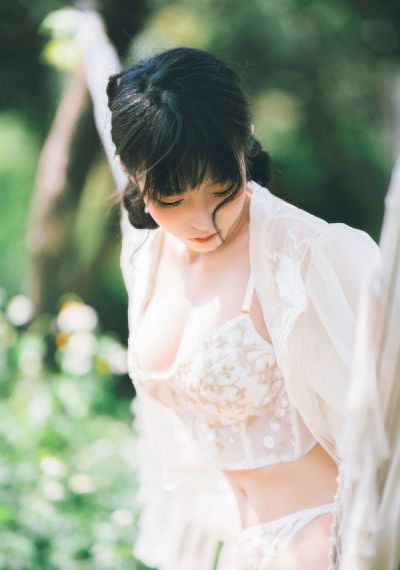 我的大佬第3季在线观看免费高清