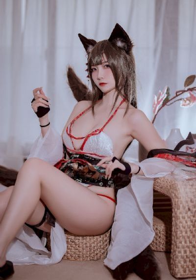 电视剧深流35集免费观看全集