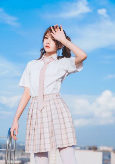 终极三国 电视剧