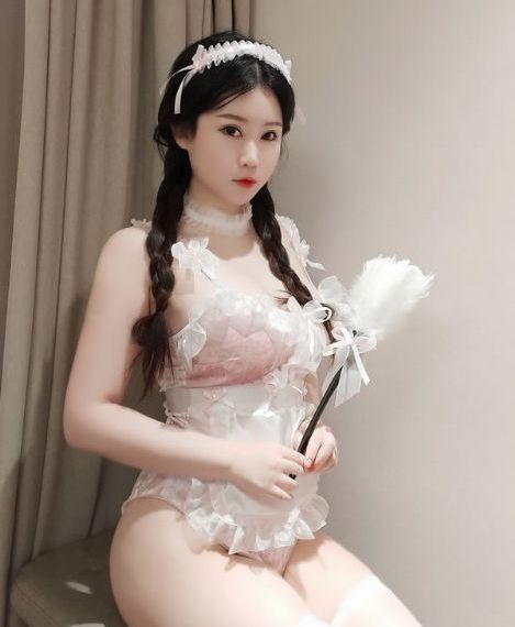 美味速递2015