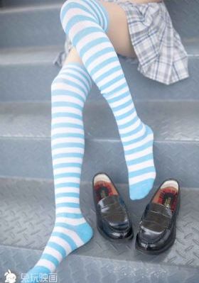 欧美在线视频精品