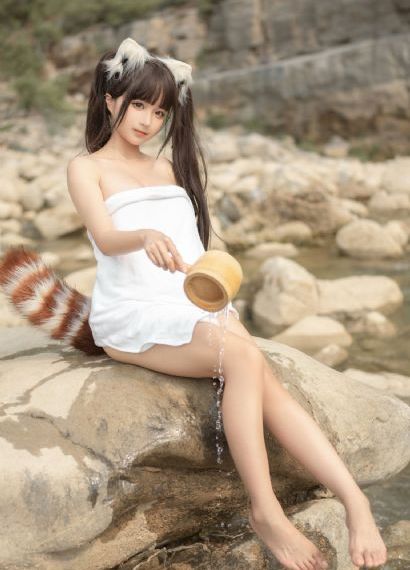 超级教师第三季在线播放