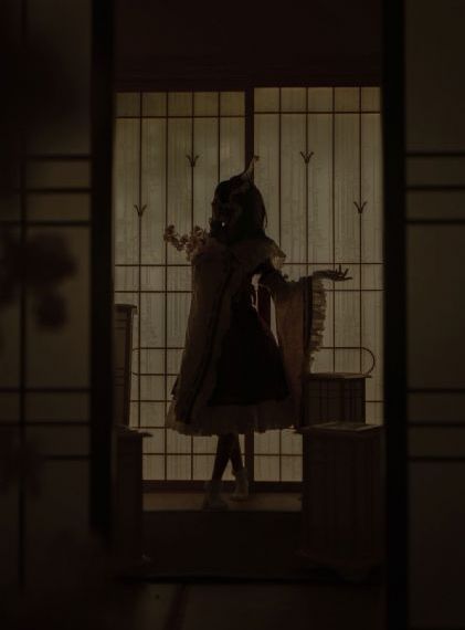凡人修仙传免费播放