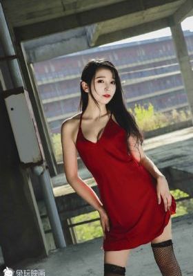 淫欲的代价在线