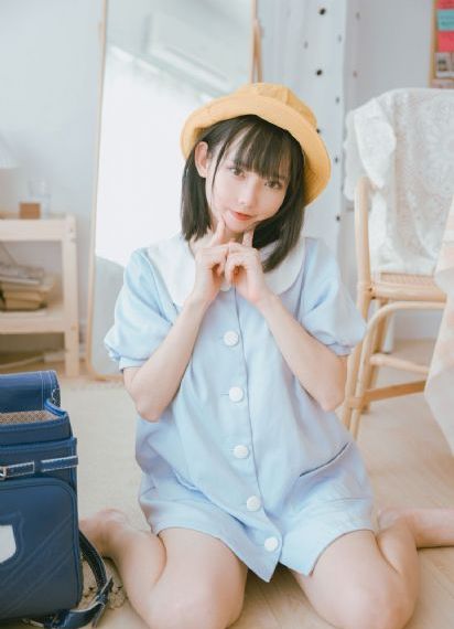 日日狠日