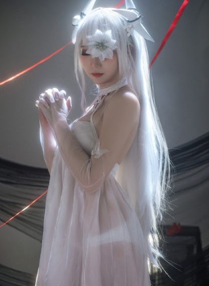 一女三男黑人4p