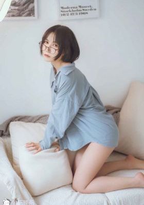 神枪狙击 电视剧