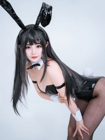 草莓视频在线观看免费视频