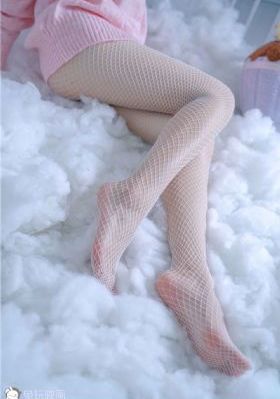 妈妈的朋友在线电影