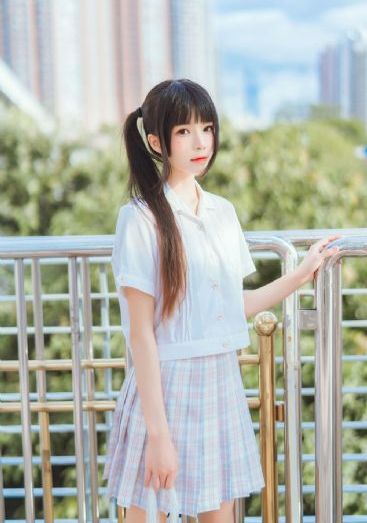 前妻攻略