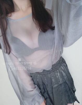 黄色片动漫