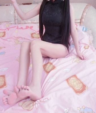 电影下载网