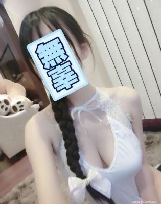 医生们韩剧电视剧