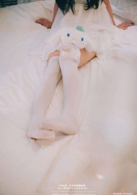 丁香花高清在线观看完整