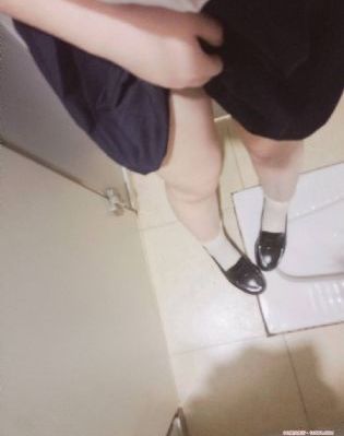 暗夜与黎明免费观看