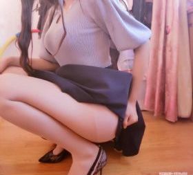 地道女英雄