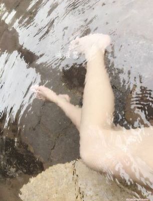 人间失格动漫