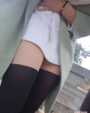 青柠影视剧大全免费观看