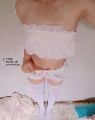 g4特工