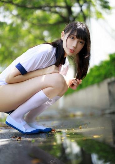 电影《青春期1》完整版