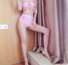 鬼灭之刃第一季在线观看免费