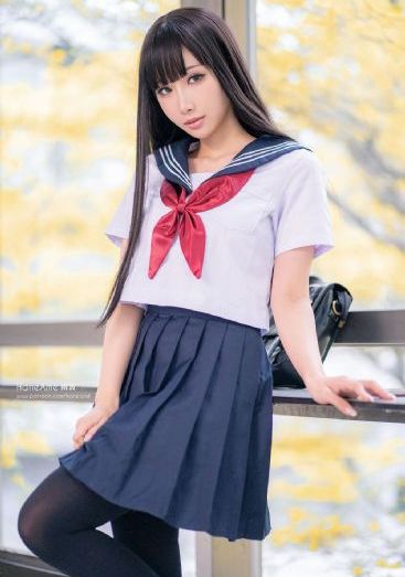 泰剧电视剧