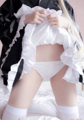 电影《花木兰》