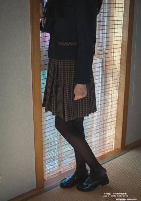 北京女子图鉴 免费观看