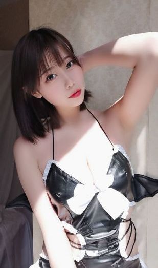 鬼灭之刃第5季无限城免费