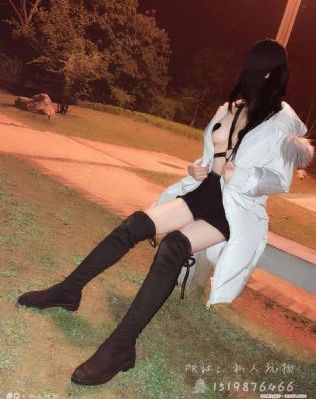 这该死的爱 电视剧