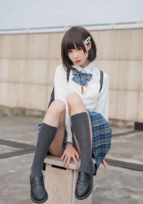 真爱如血第二季