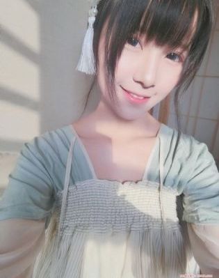 小镇性狂欢派对指南
