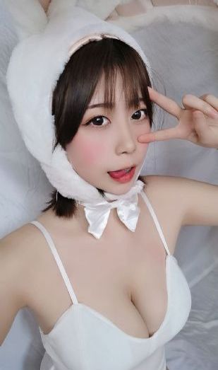 楚乔传2第二部