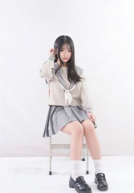 你所不知道的童话动漫1~3集