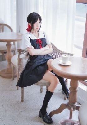 韩国电影妈妈的