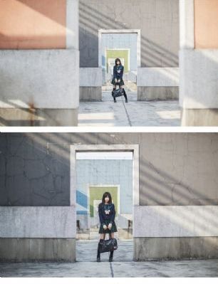上别的女人滋味