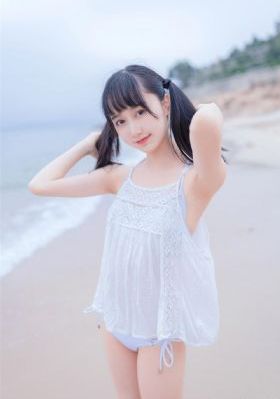 内衣办公室1—3旧里番