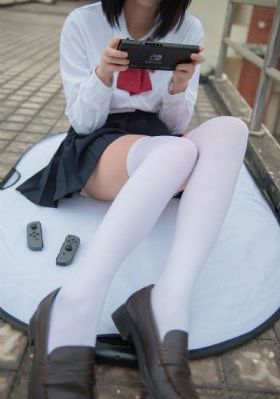 xl上司动漫免费看