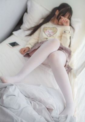 欧美性大战