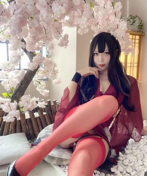 暗黑圣经樱花未增删第一电影网