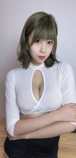 旋风少女第二季免费观看电视剧