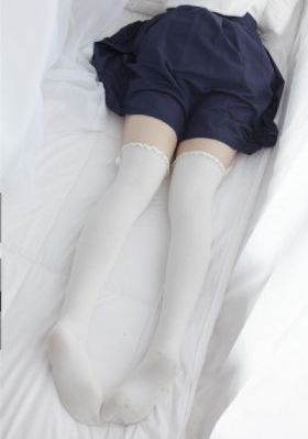 看看一级毛片
