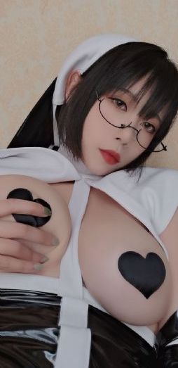 爱上朋友的母亲