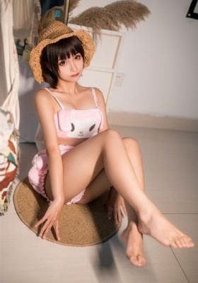 真相捕捉