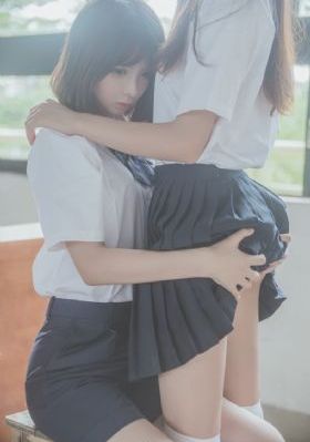 淫室奴妻