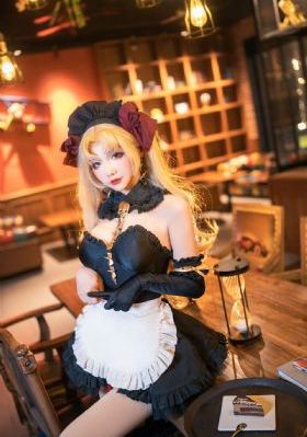 正义回廊 电影