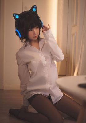 sm视频调教