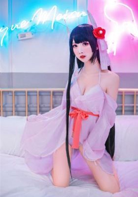黄漫在线免费观看